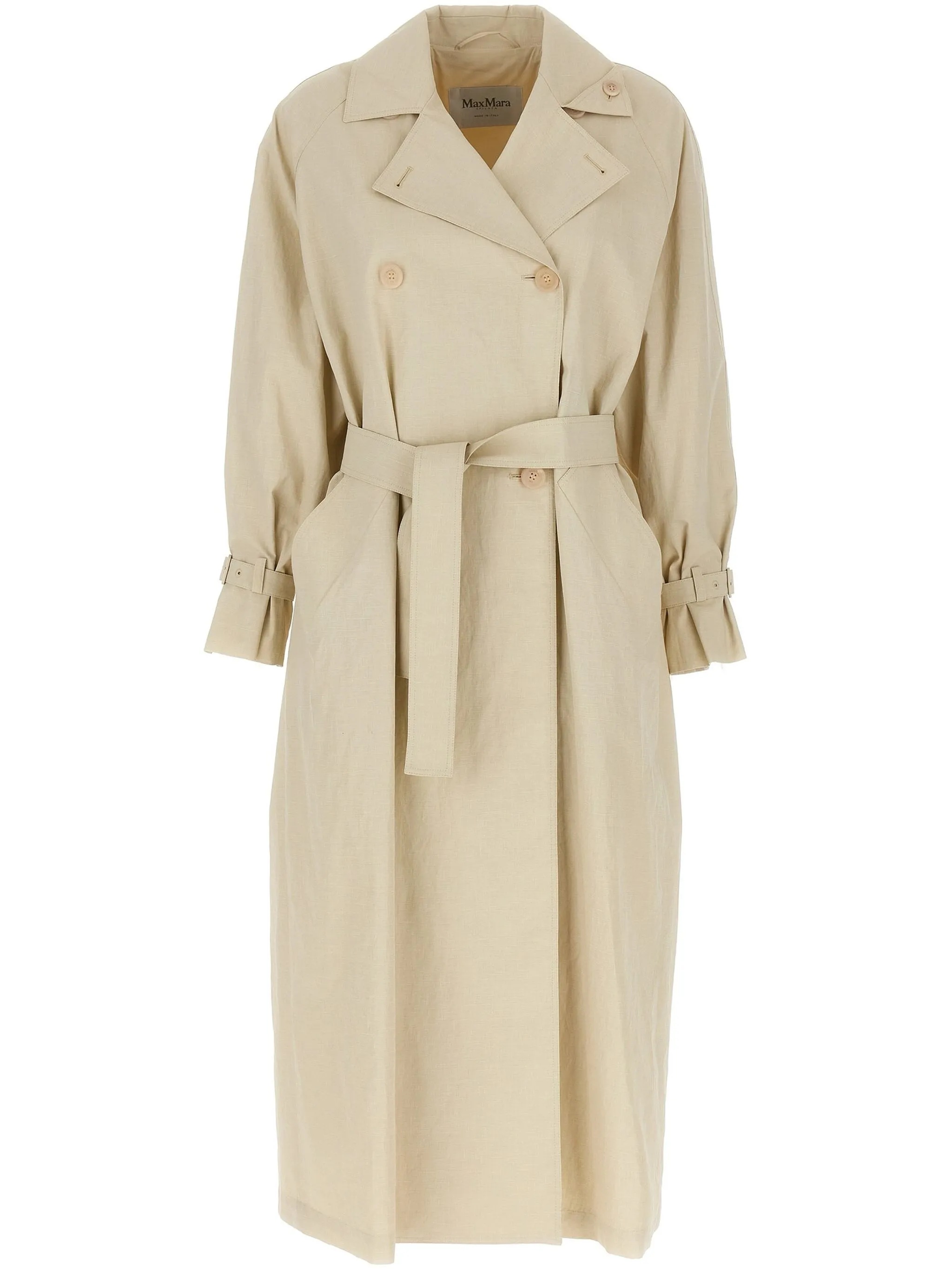 Max Mara 2511021123600001